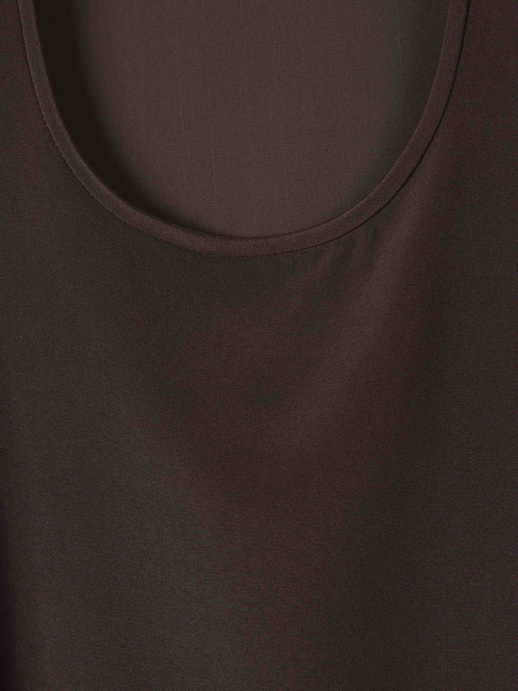 Top Crepé Seda - Imagen 3