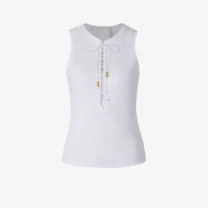 Top Tirantes Cordones