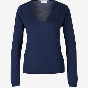 Jersey Seda Y Cashmere