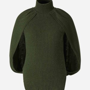 Jersey Punto Cashmere