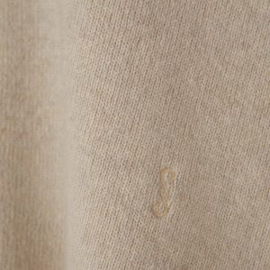 Jersey Punto Cashmere