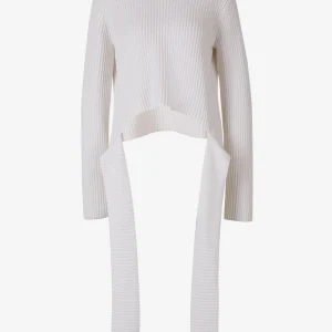 Jersey Punto Algodón