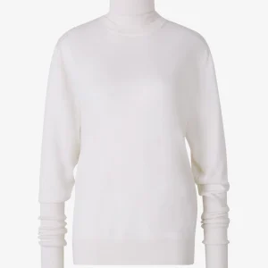 Jersey Punto Cashmere