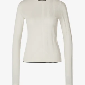 Jersey Le Sweater Tricot