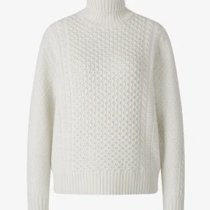 Jersey Punto Brillante