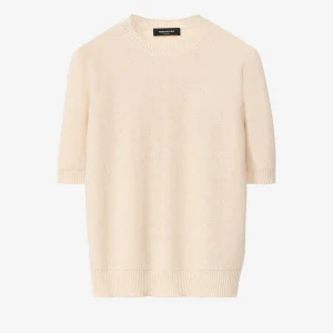 Jersey Punto Lentejuelas