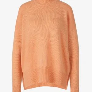 Jersey Punto Cashmere