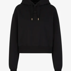 Sudadera Le Gros Grain