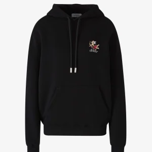 Sudadera Fresco Bookish