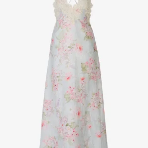 Vestido MidiHalliday