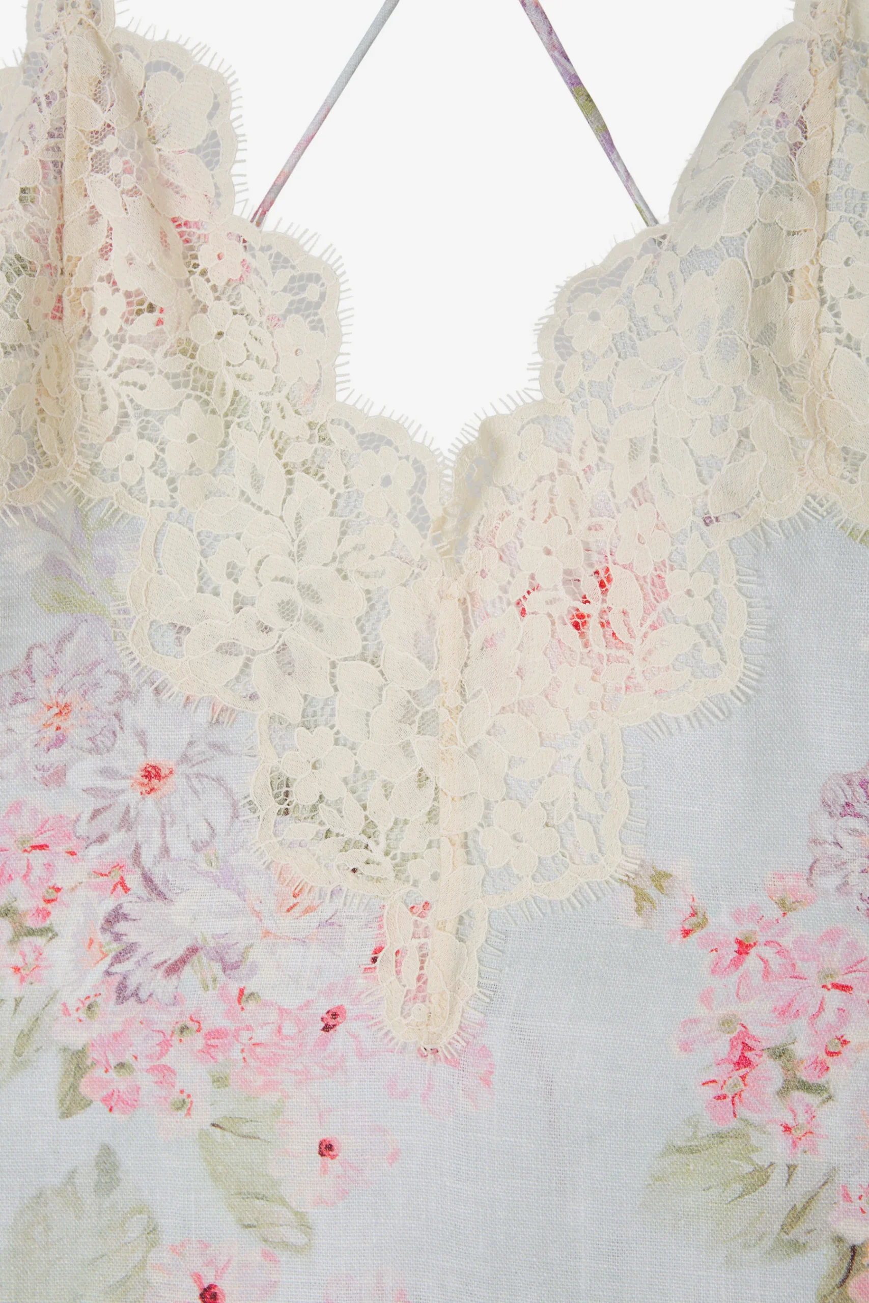 Vestido MidiHalliday - Imagen 3