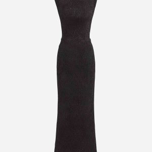 Vestido Midi Singular