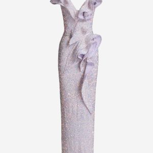 Vestido Midi Spellbind