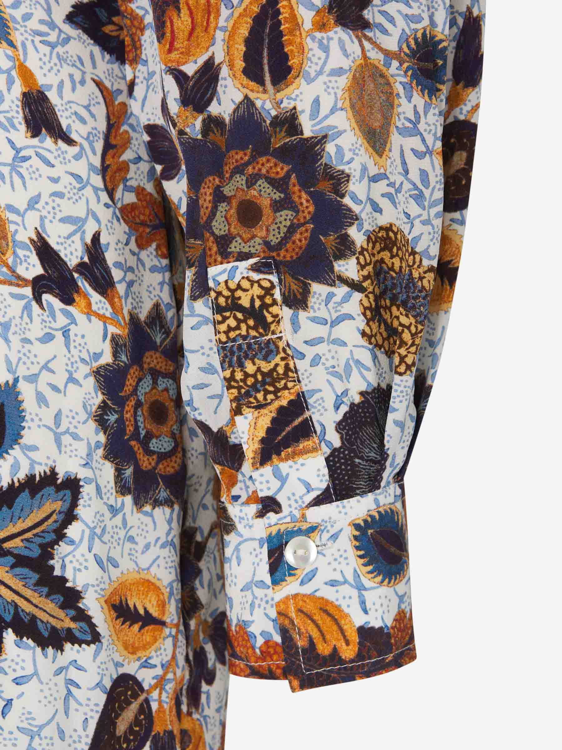 Vestido Midi Giselle - Imagen 4