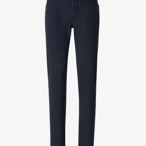 Pantalones 5 Bolsillos