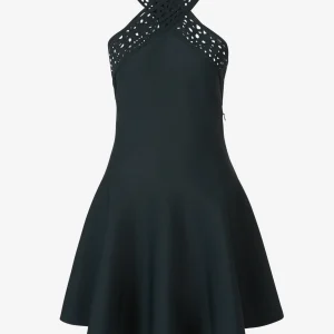 Vestido Vienne Skater