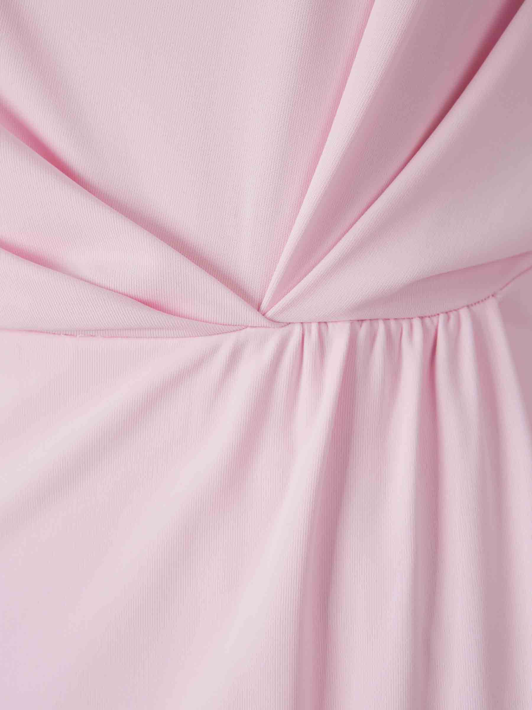 Vestido Mini Tasha - Imagen 4