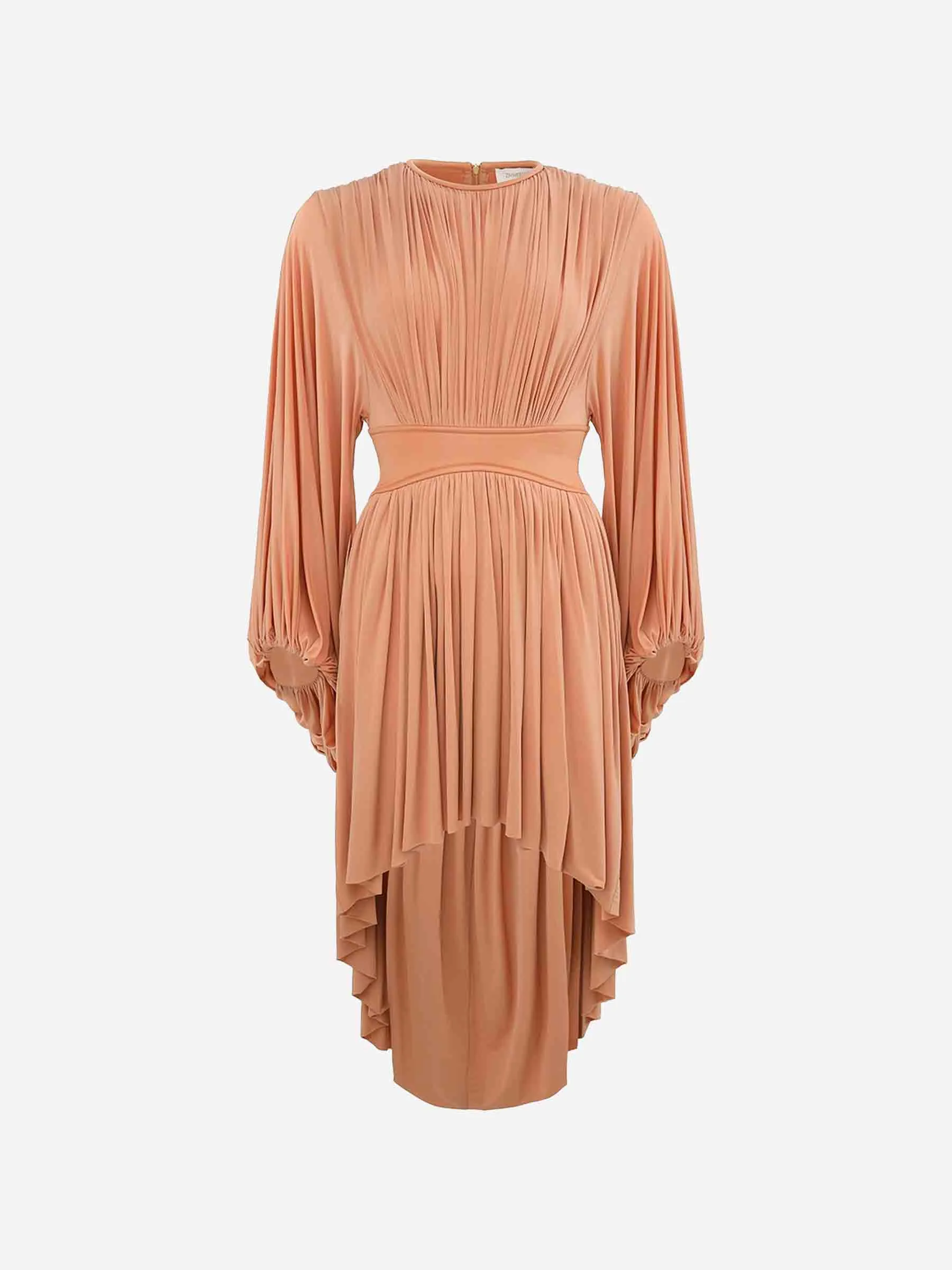 Vestido Mini Illuminate