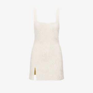 Vestido Mini Le Sable