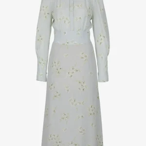 Vestido Pastel Dreams