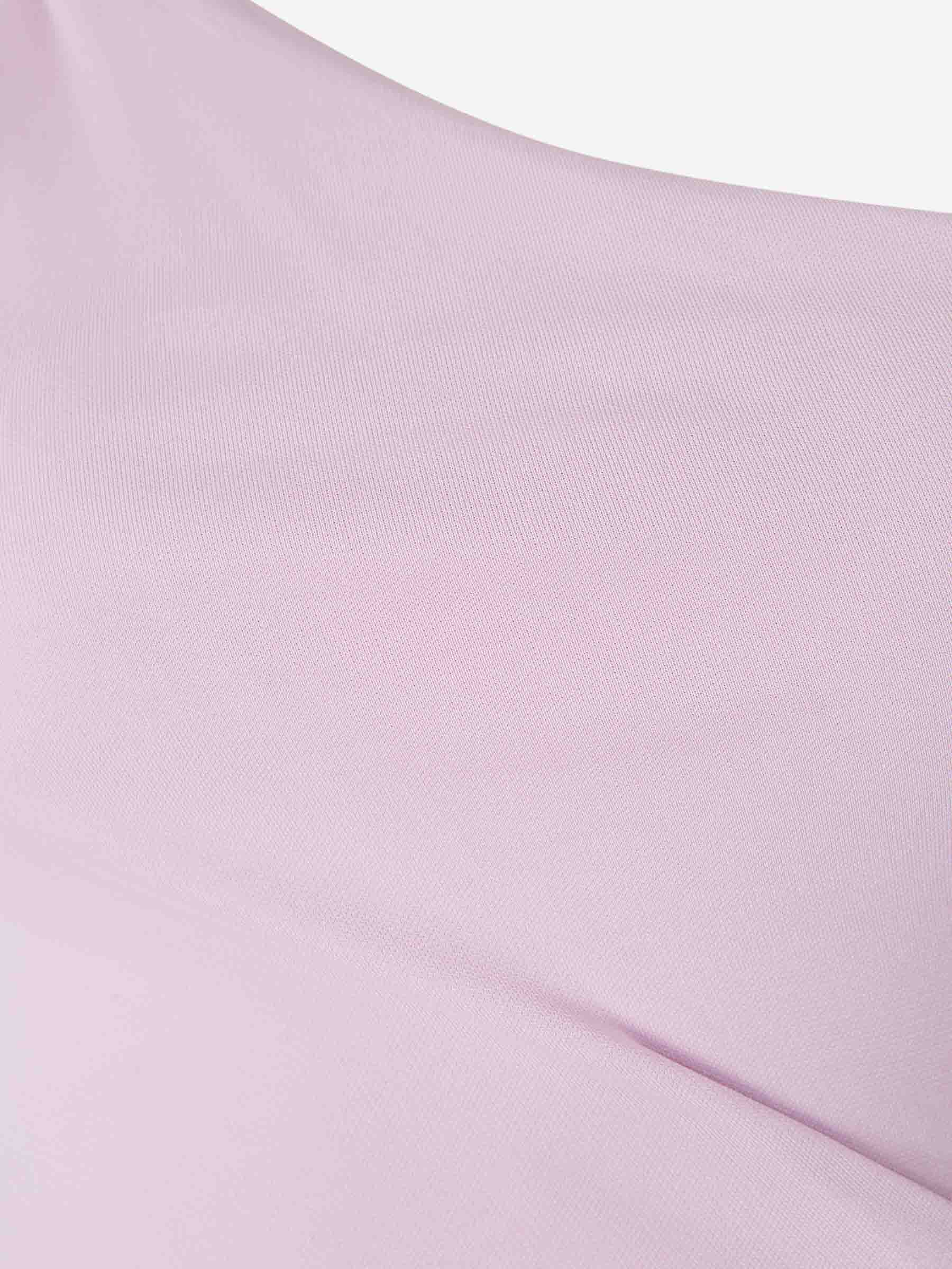 Vestido Maxi Cobie - Imagen 3