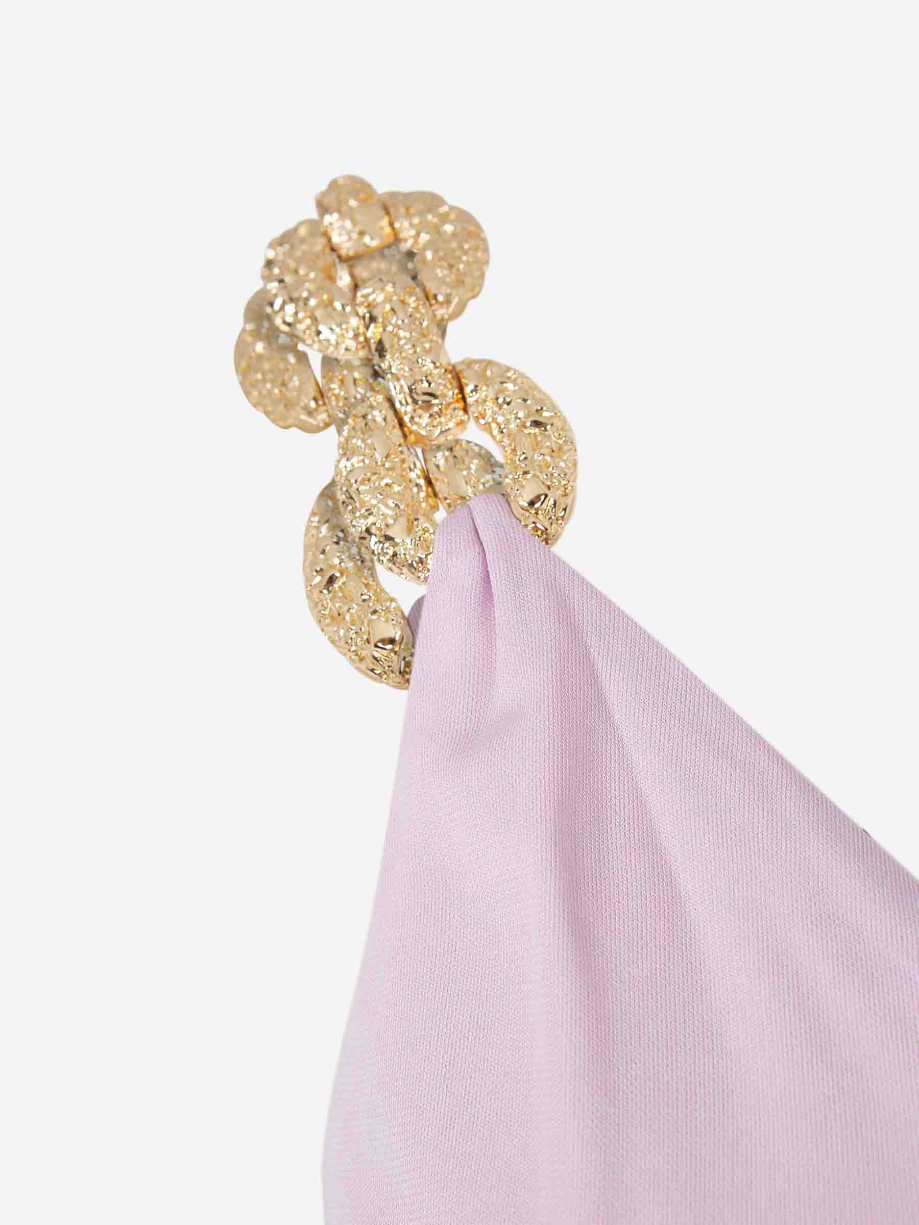 Vestido Maxi Cobie - Imagen 4