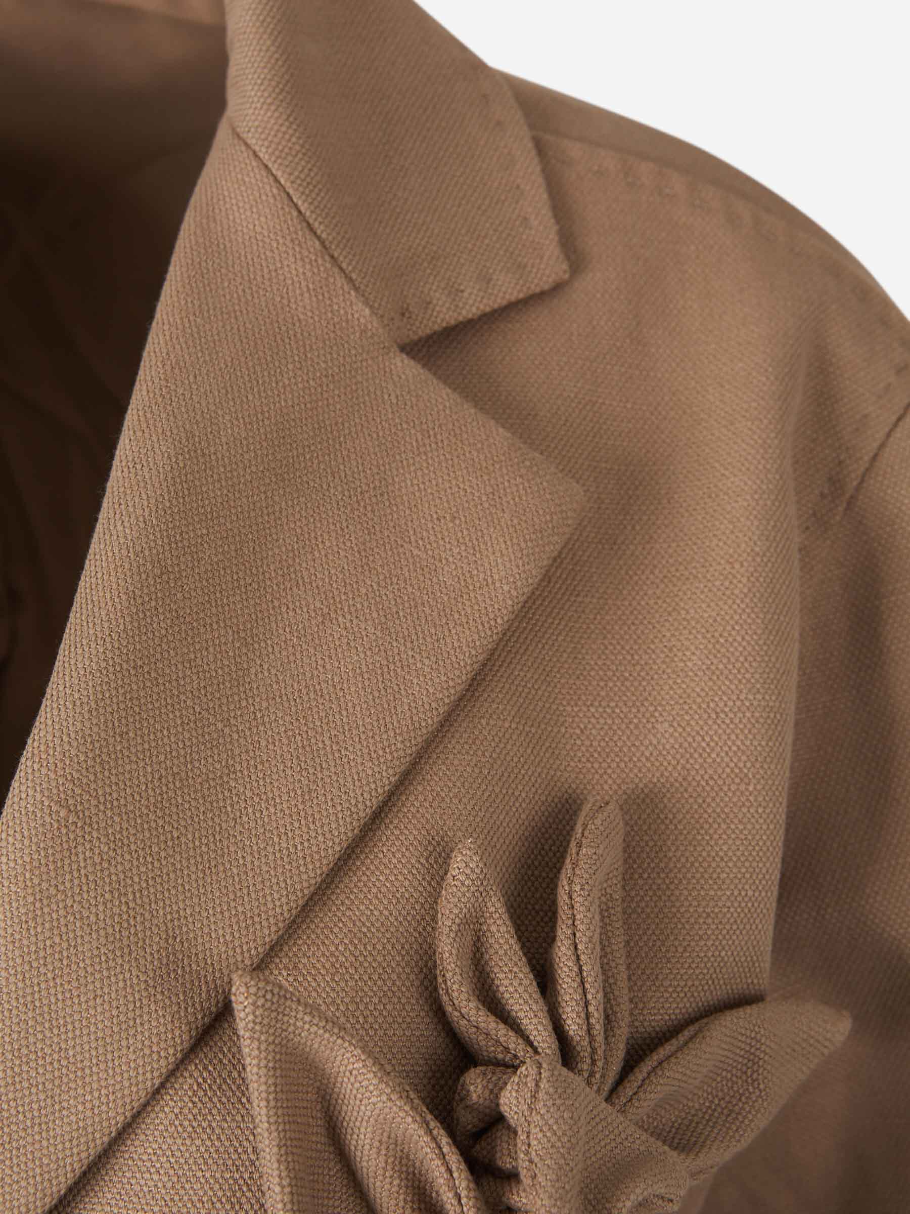 Blazer Serenity - Imagen 3