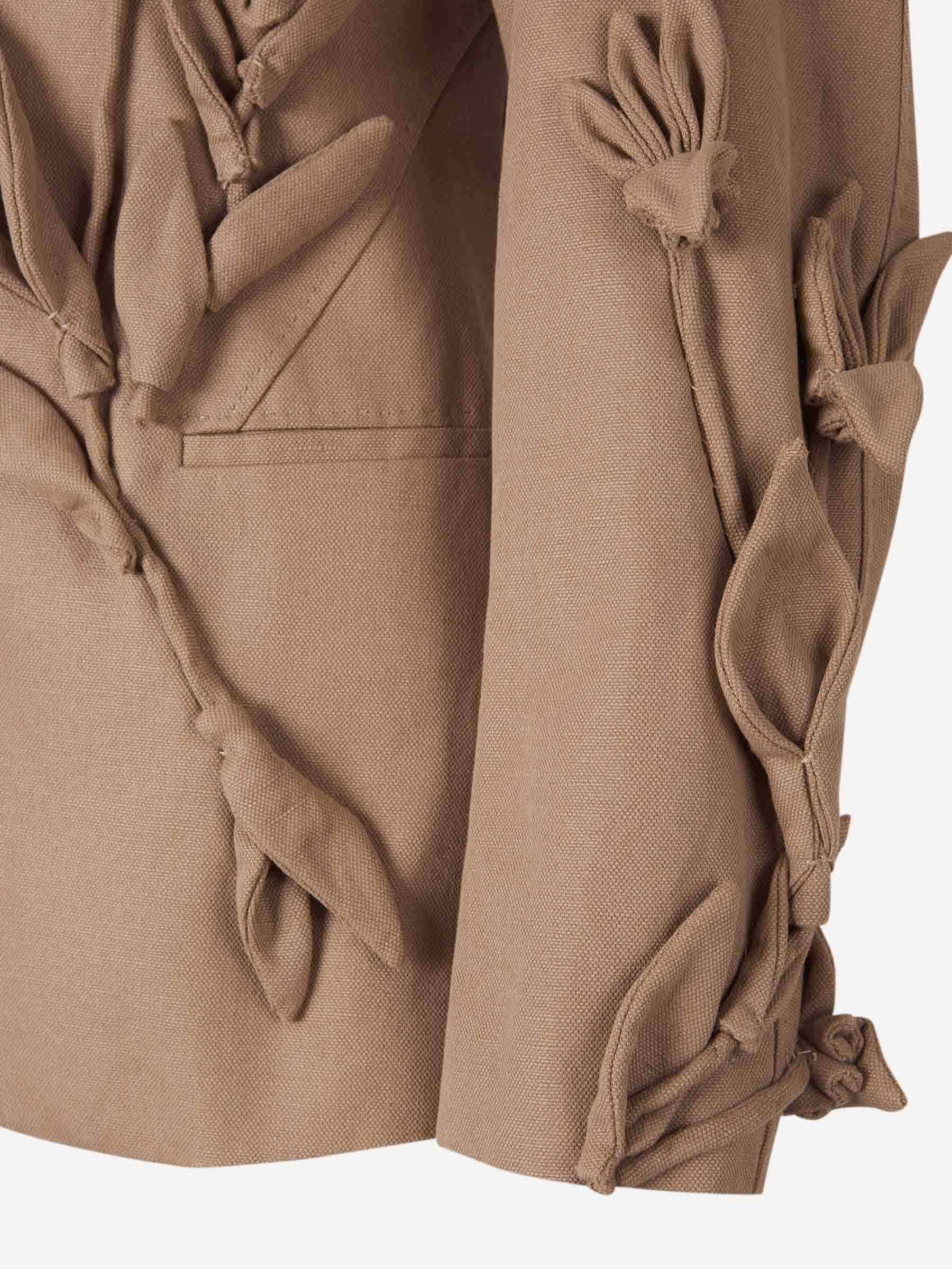 Blazer Serenity - Imagen 4