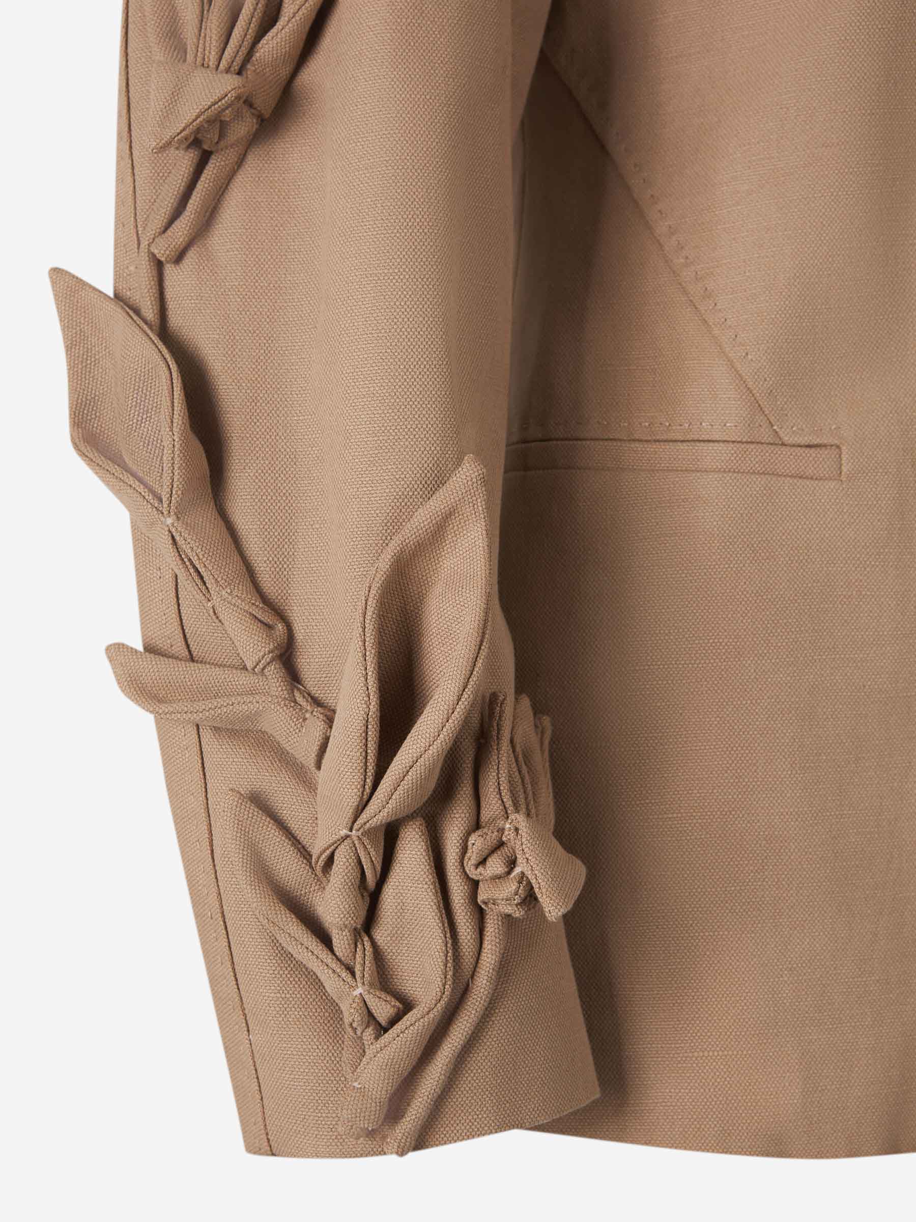 Blazer Serenity - Imagen 5