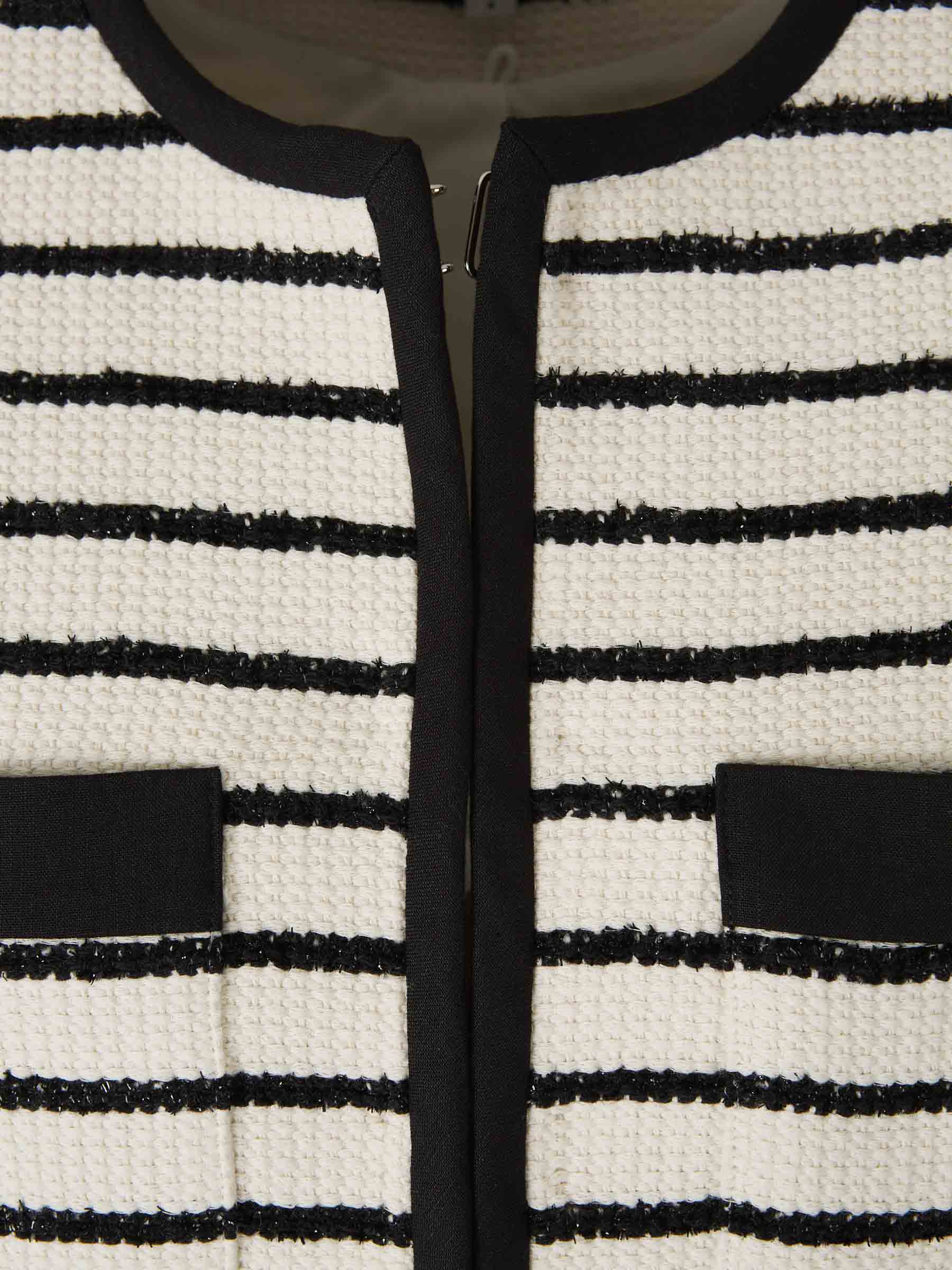 Chaqueta Dickey Foster - Imagen 3