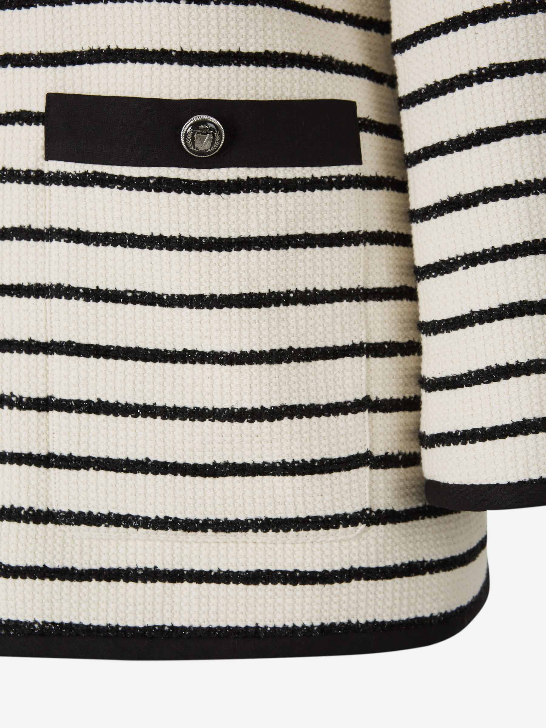 Chaqueta Dickey Foster - Imagen 4