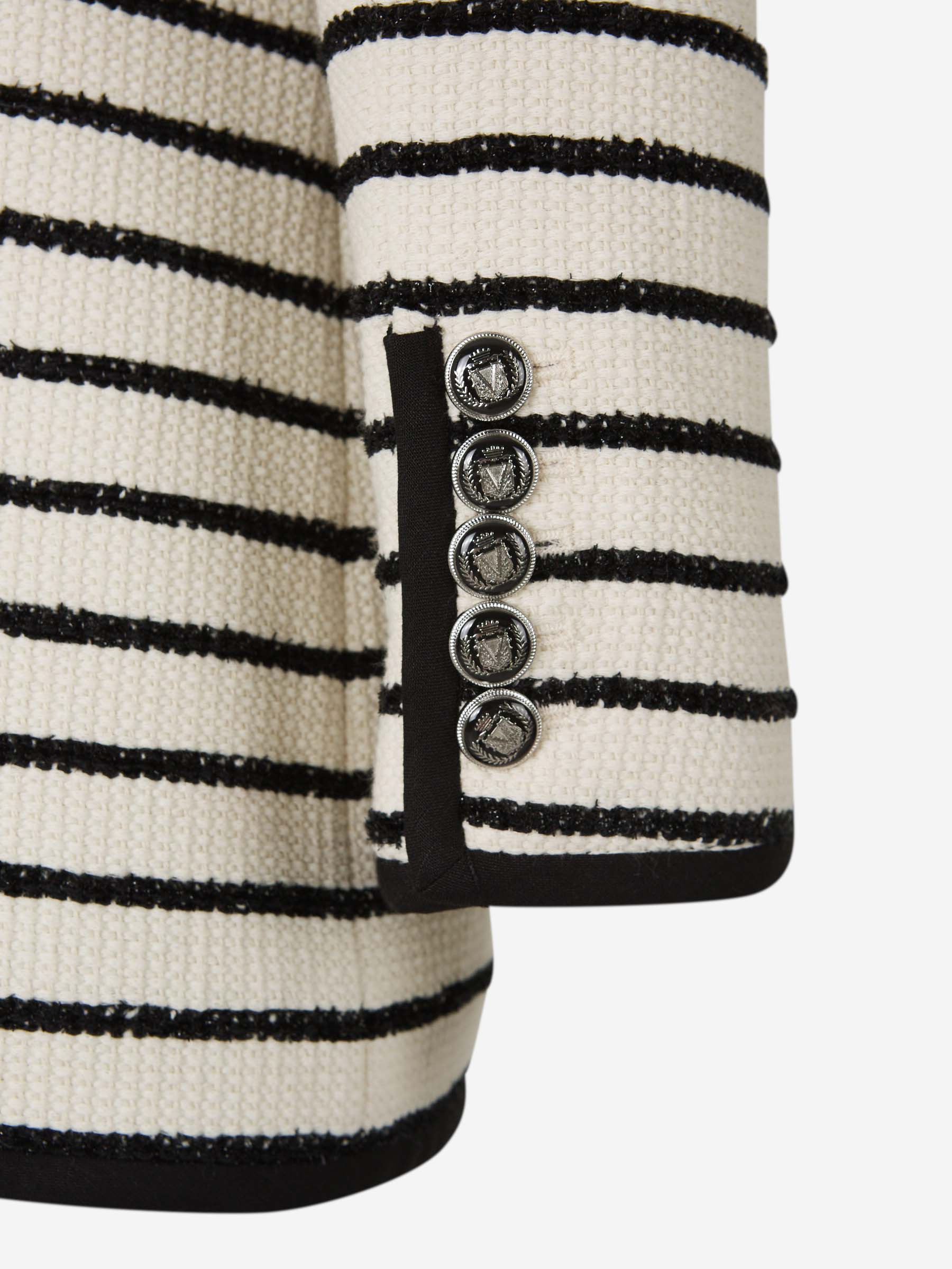 Chaqueta Dickey Foster - Imagen 5