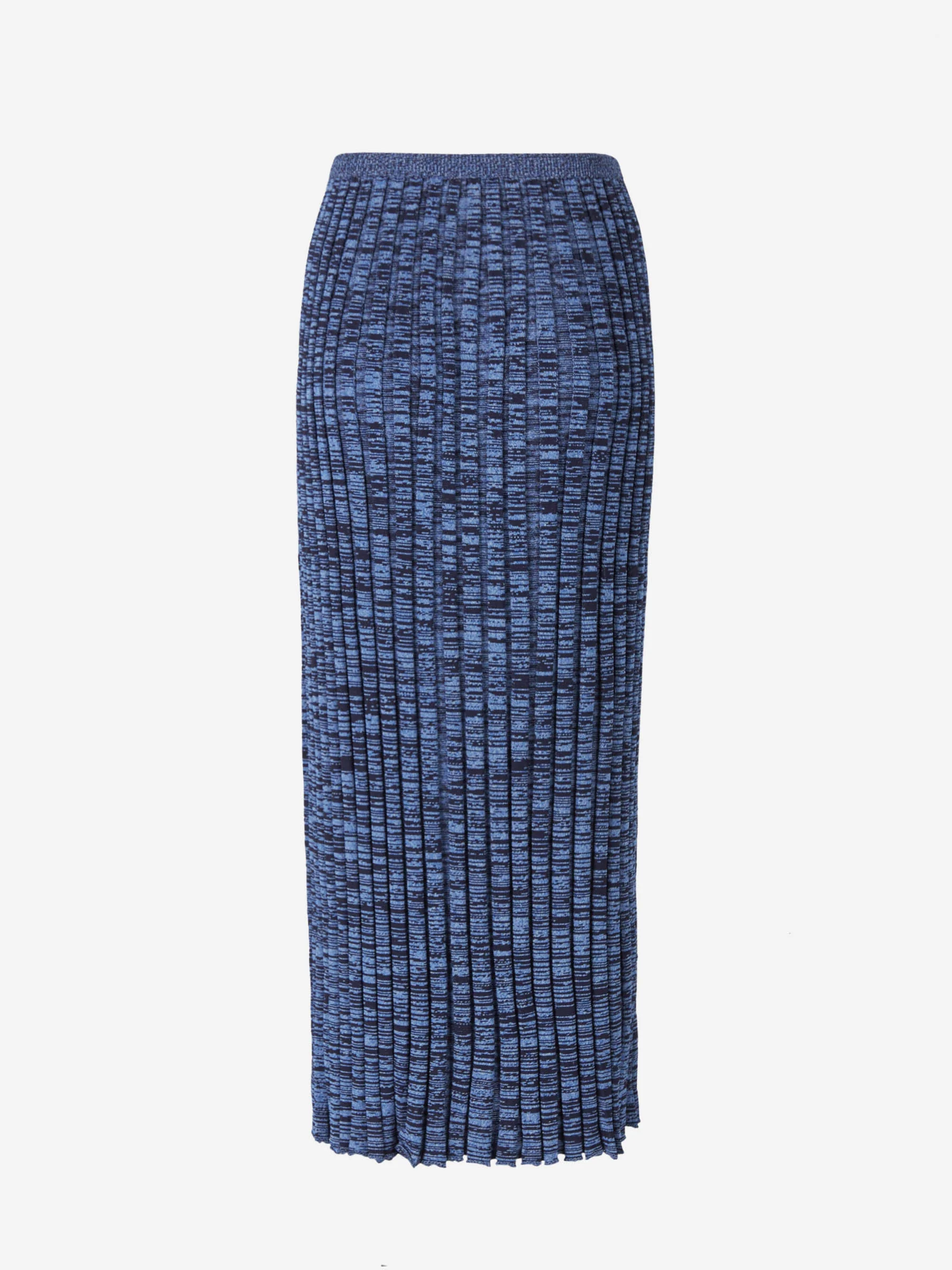 Falda Plisada Lazo - Imagen 4