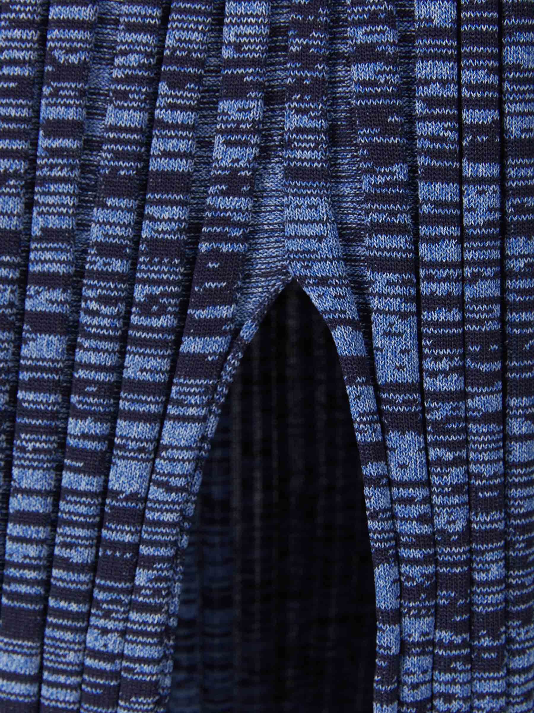 Falda Plisada Lazo - Imagen 6