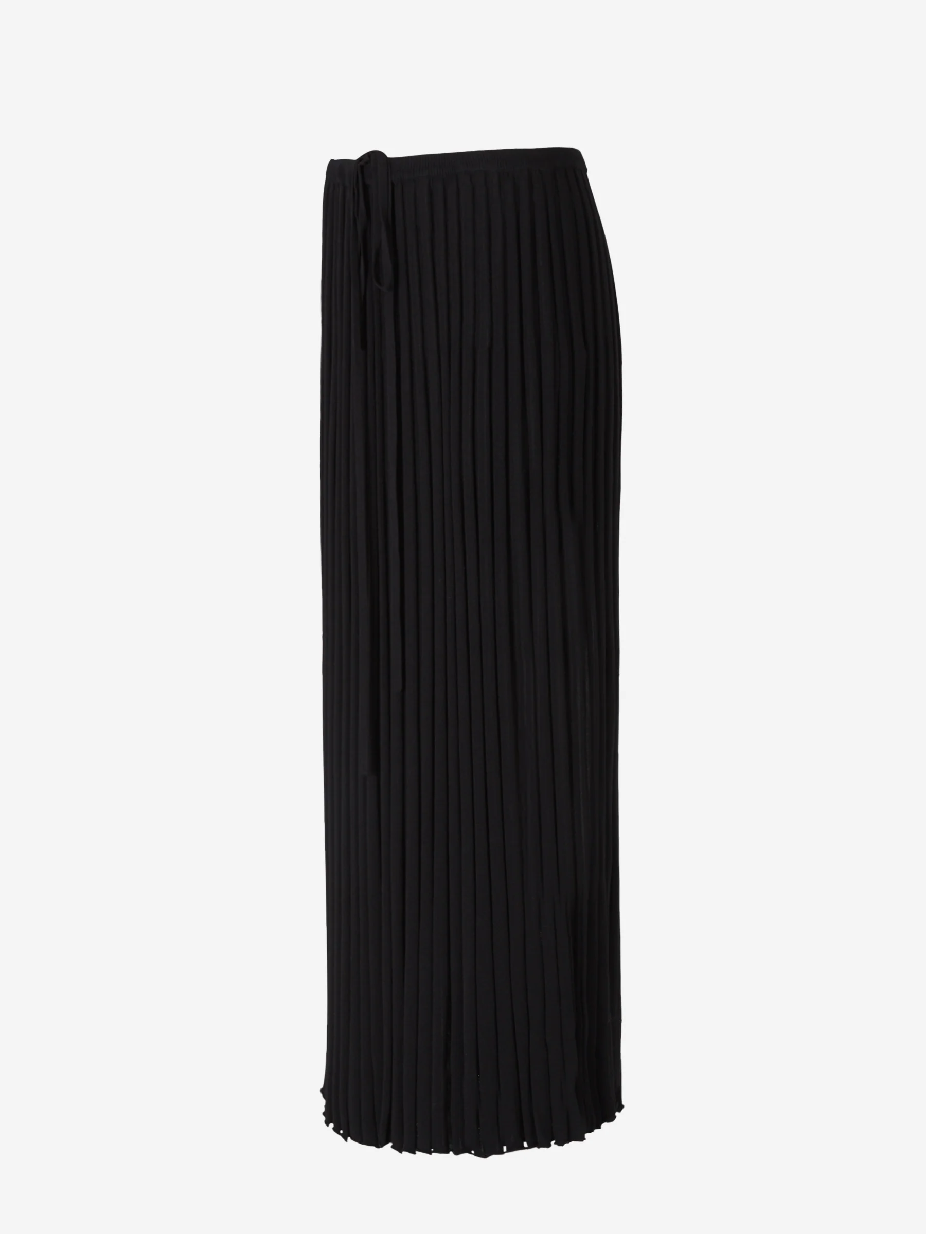 Falda Plisada Lazo - Imagen 8