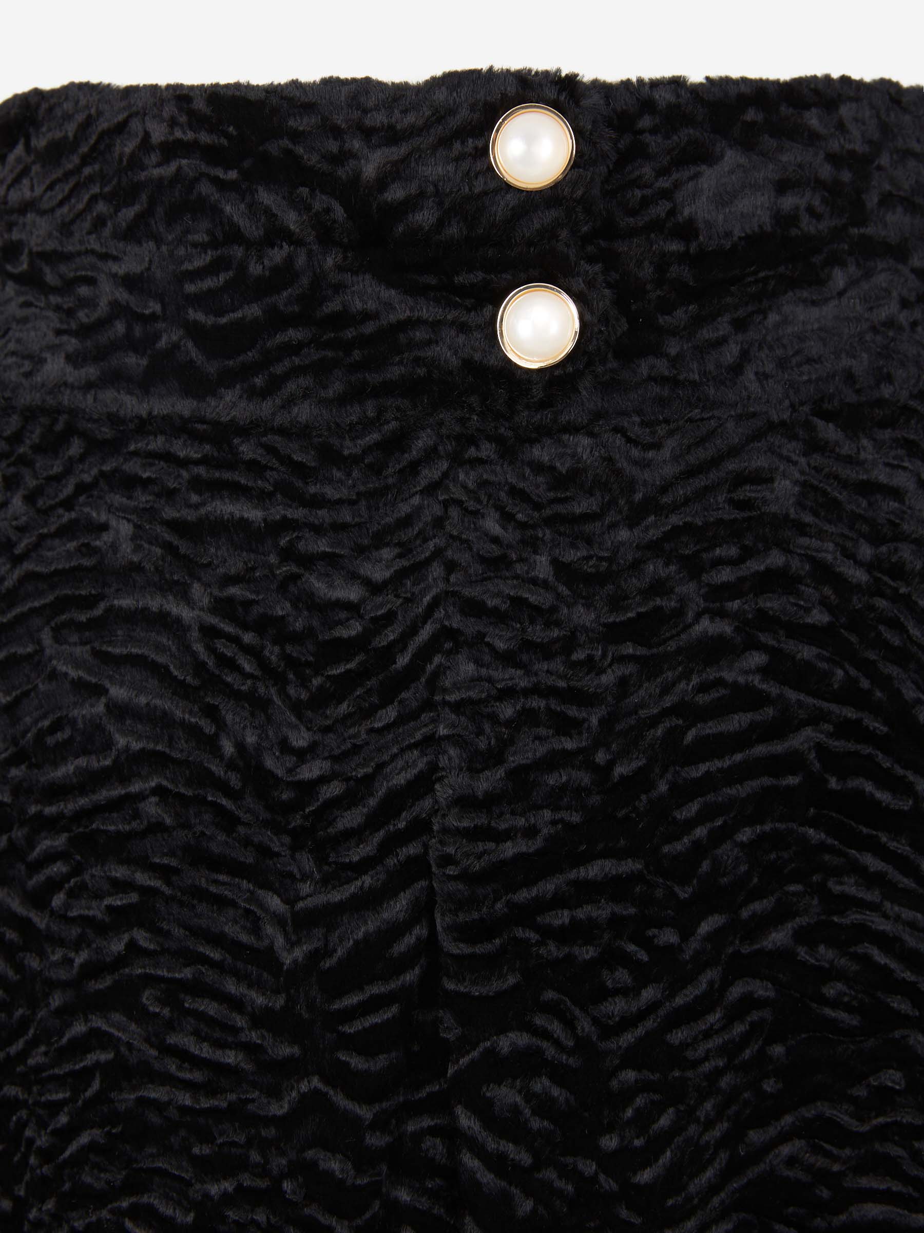 Falda Motivo Animales - Imagen 4