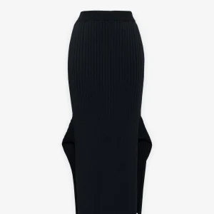 Falda Acampanada Canalé