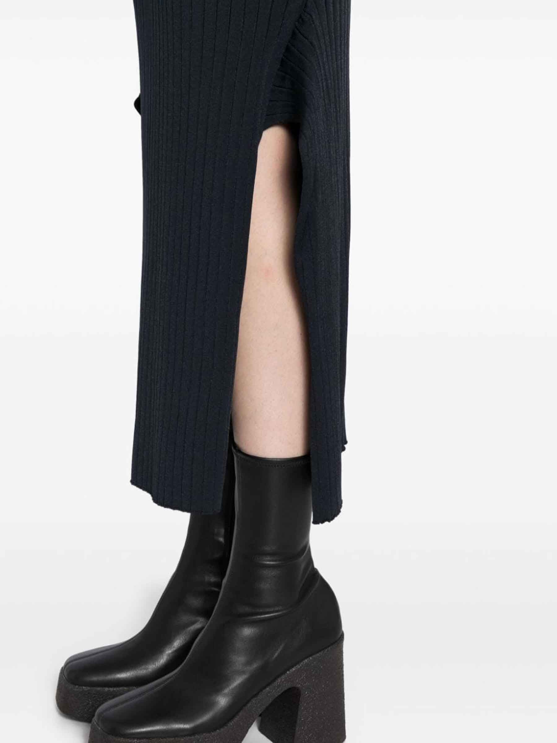 Falda Acampanada Canalé - Imagen 4