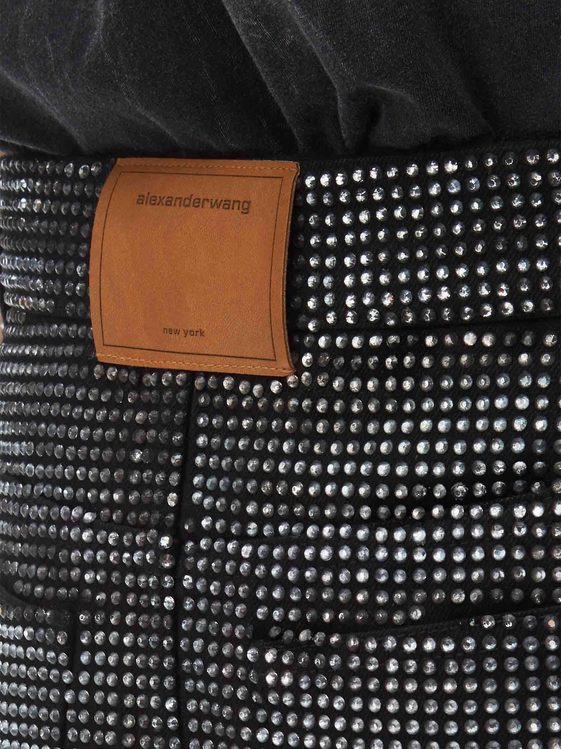 Falda Mini Algodón - Imagen 5