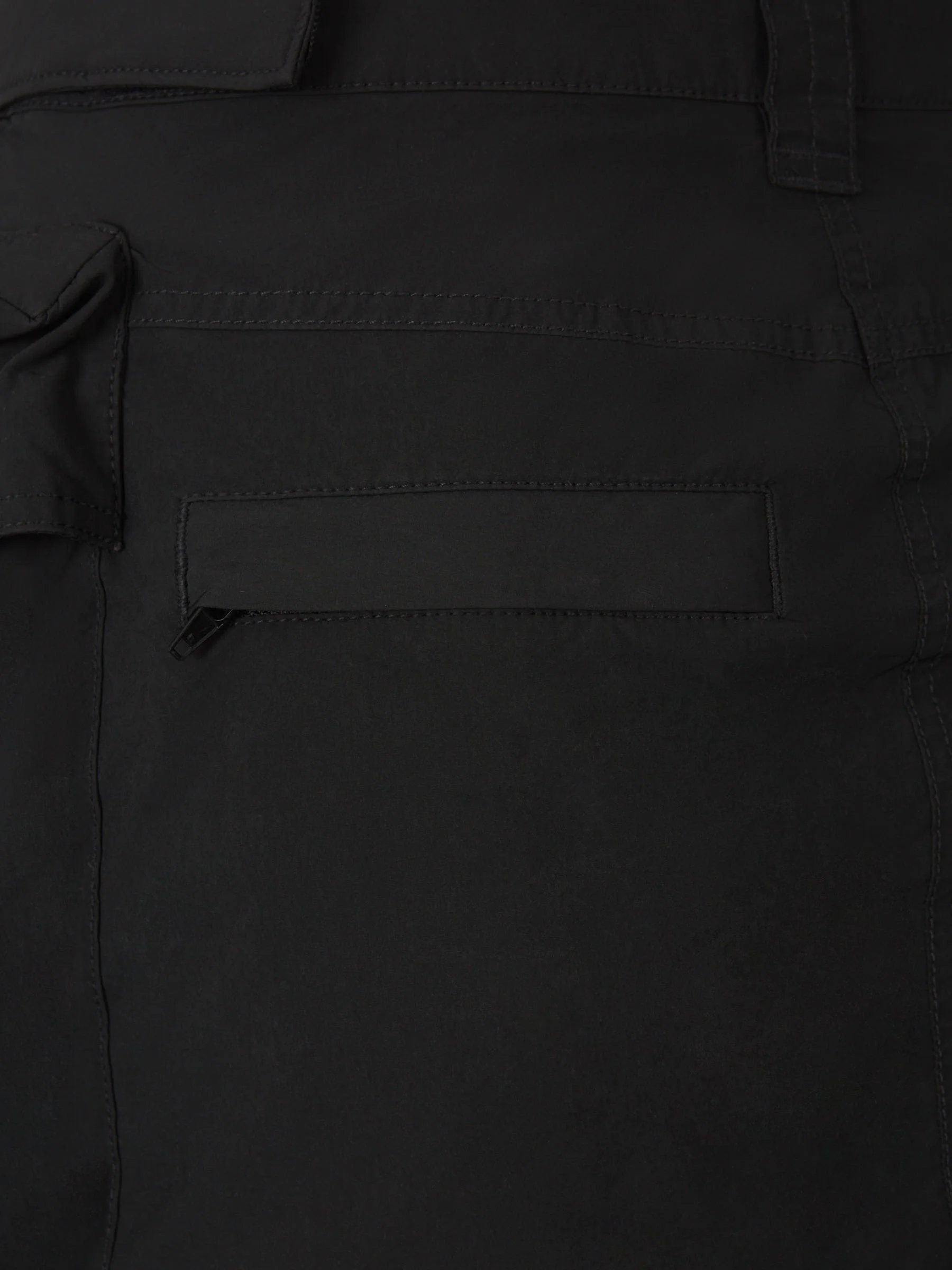 Falda Mini Cargo - Imagen 5