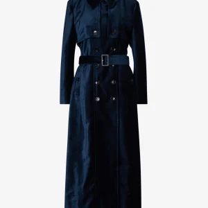 Gabardina Terciopelo