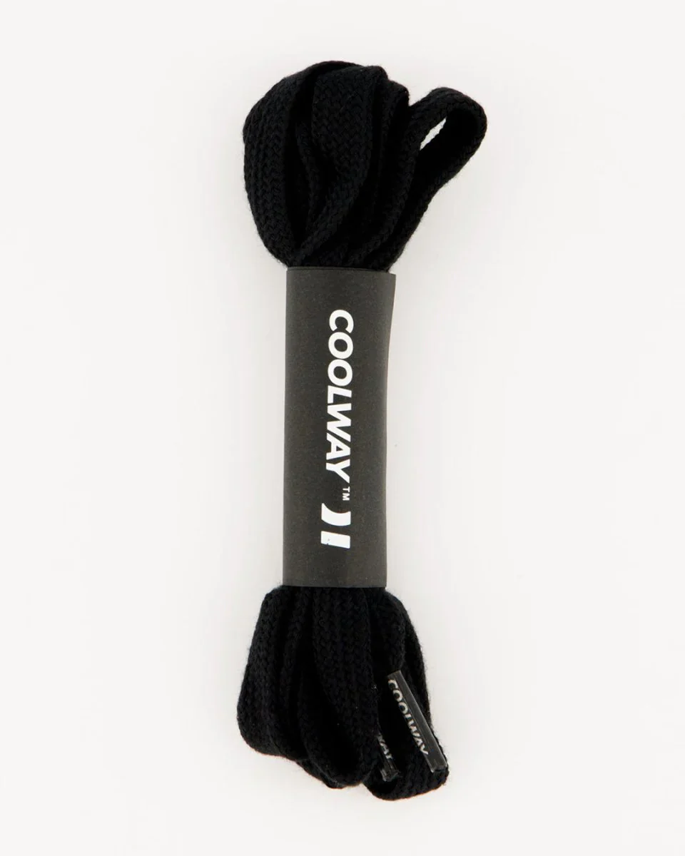 Zapatillas Goal - Ash Black BBL (Hombre) - Imagen 5