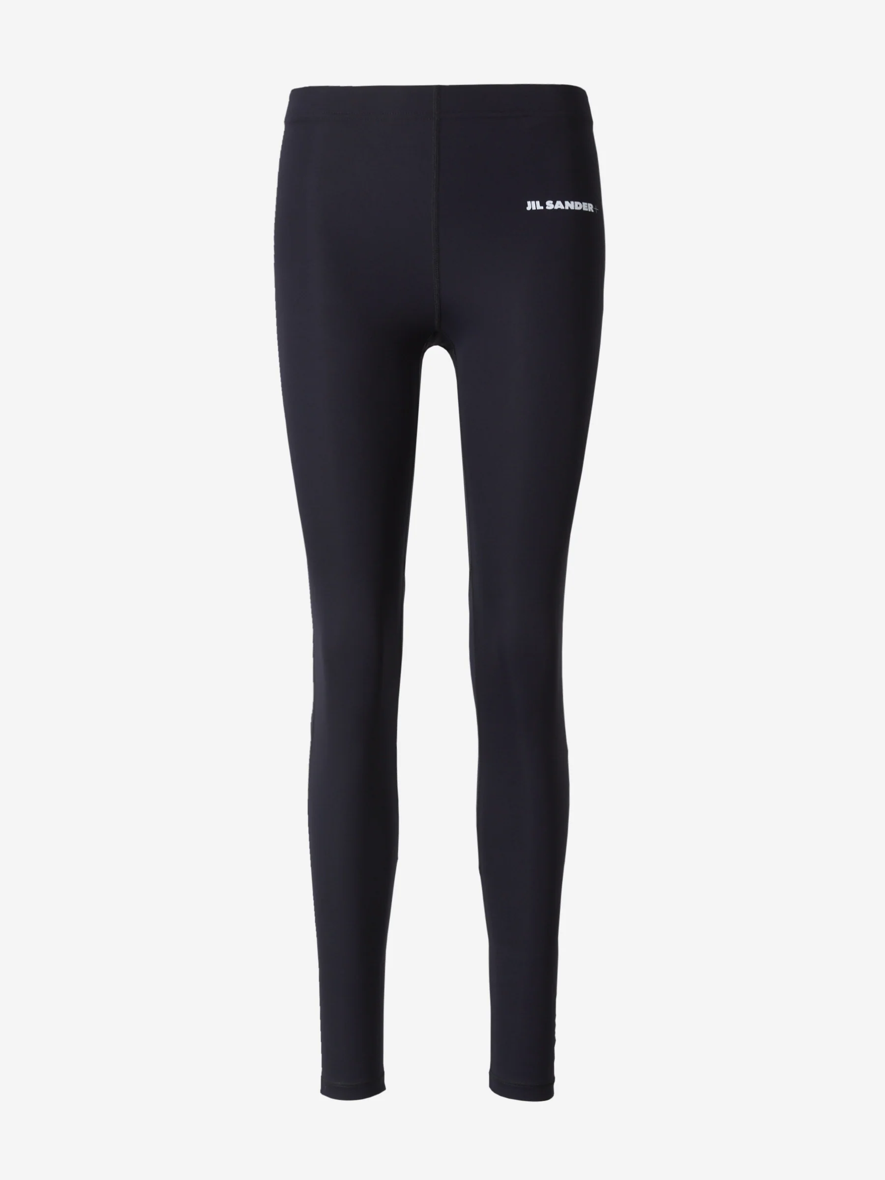 Leggins Logo Estampado