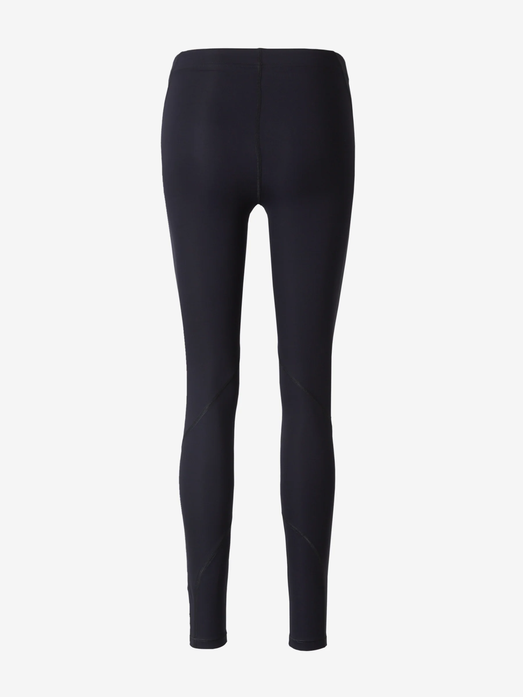 Leggins Logo Estampado - Imagen 3