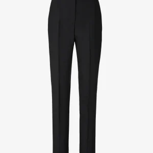 Pantalones Formales Barathea