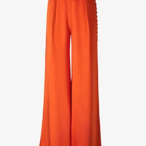 Pantalones Valencia Fluidos