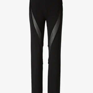 Joggers Algodón Chiflón