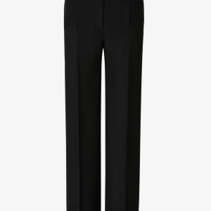 Pantalones Sastre Lana