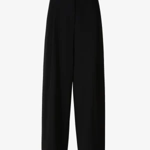 Pantalones Crepé Bric