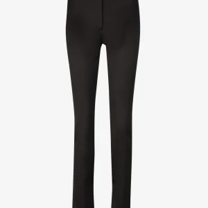 Leggings Abertura Lateral
